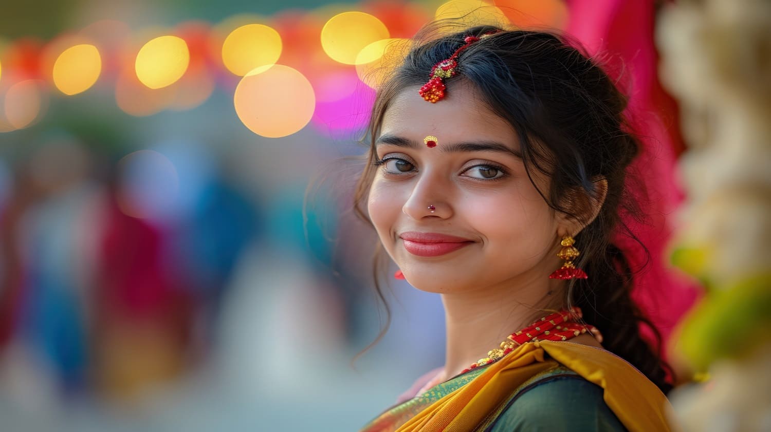Image Slider
